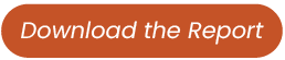 download the report